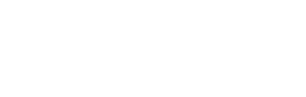 Biothink